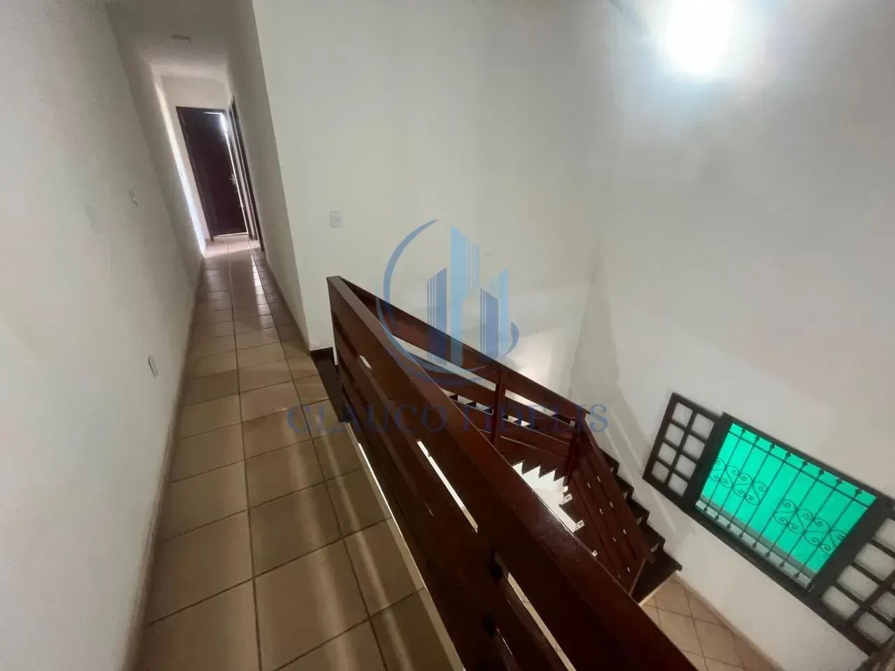 Casa excelente de 04 quartos na Costa do Sol!!! - Foto 5