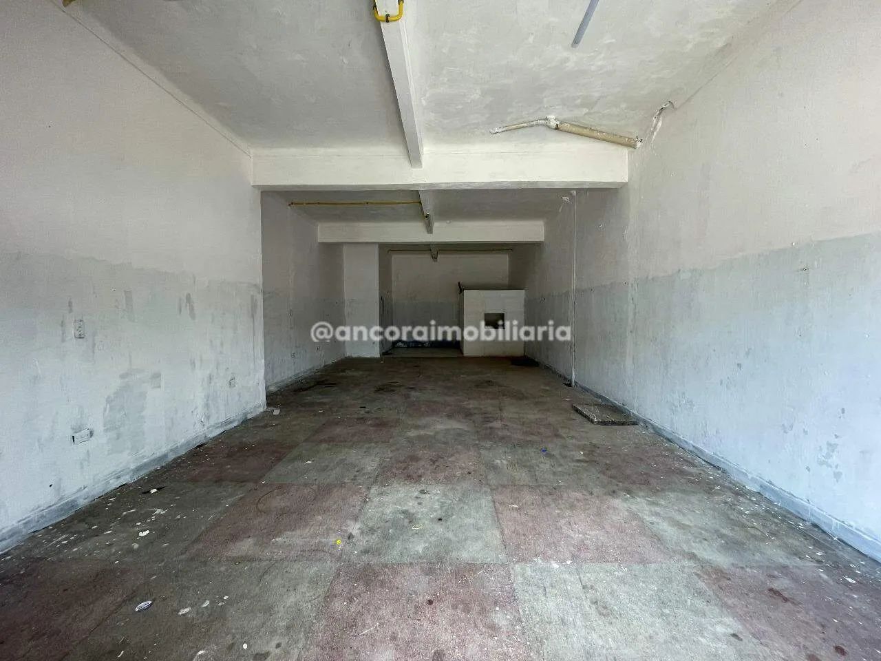 Loja para aluguel, Afogados - Recife/PE - Foto 5