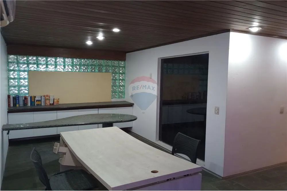 Prédio Comercial com 9 salas para alugar, 480m², Rua da Aurora - Boa Vista - Santo Amaro - Foto 4