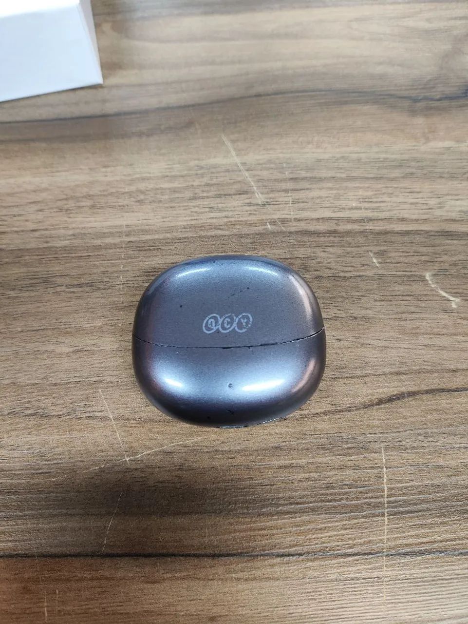 Fone QCY Melobuds Pro - Foto 4