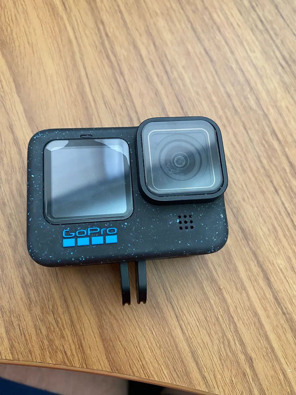 GoPro 12 Black  - Foto 2