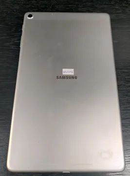 Tablet Samsung Galaxy Tab SM-T515 - Foto 2