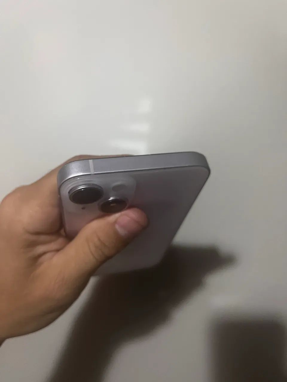 iPhone 14  - Foto 4