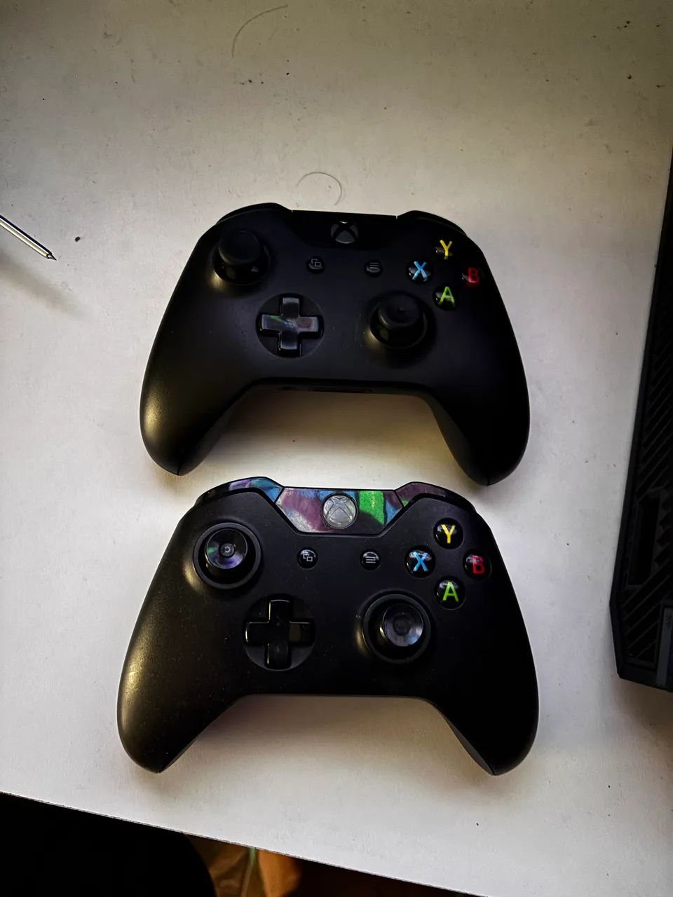 Xbox One 1.200 - Foto 2