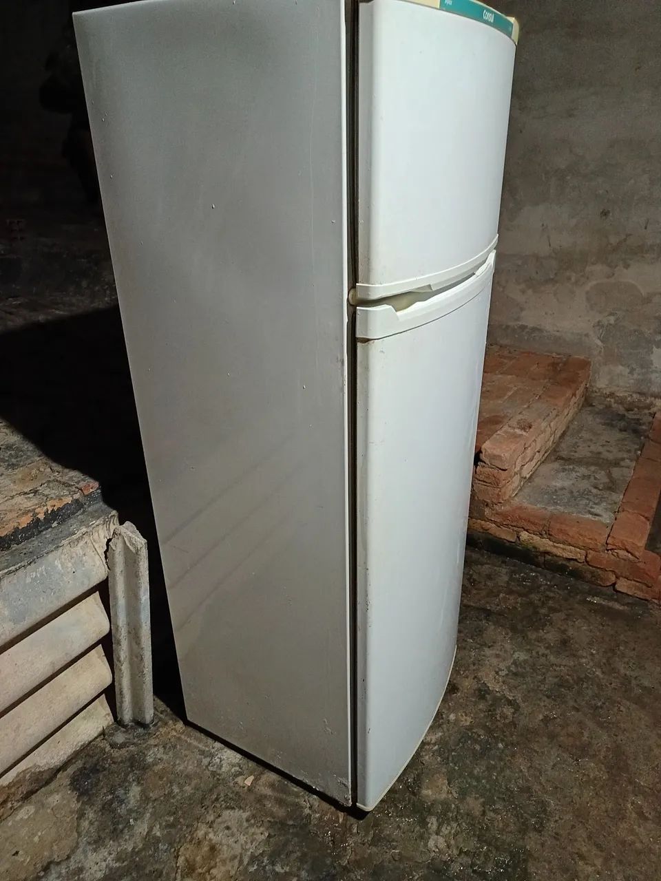 Freezer Consul  - Foto 4