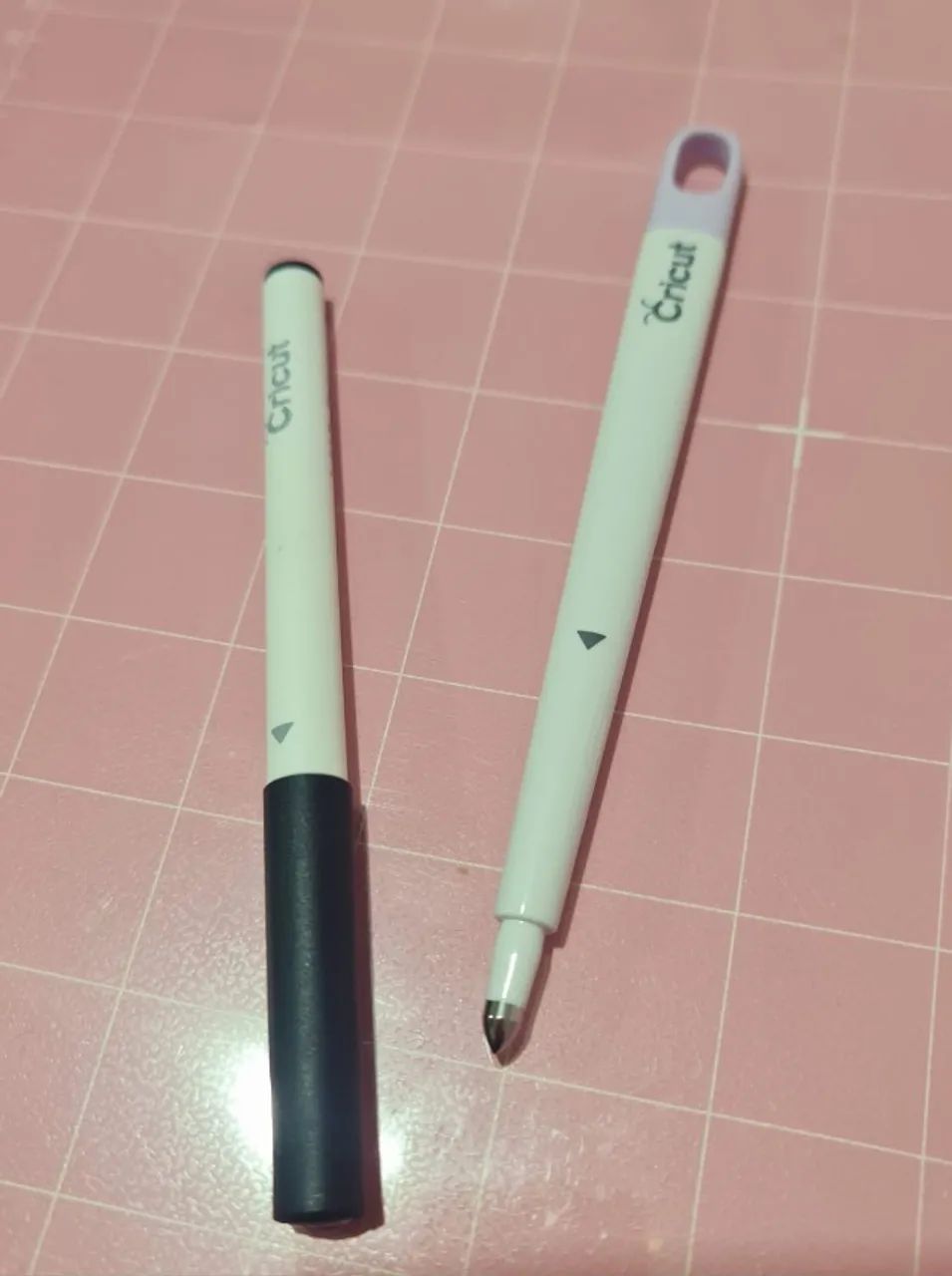 Cricut Maker plotter de recorte - Foto 5