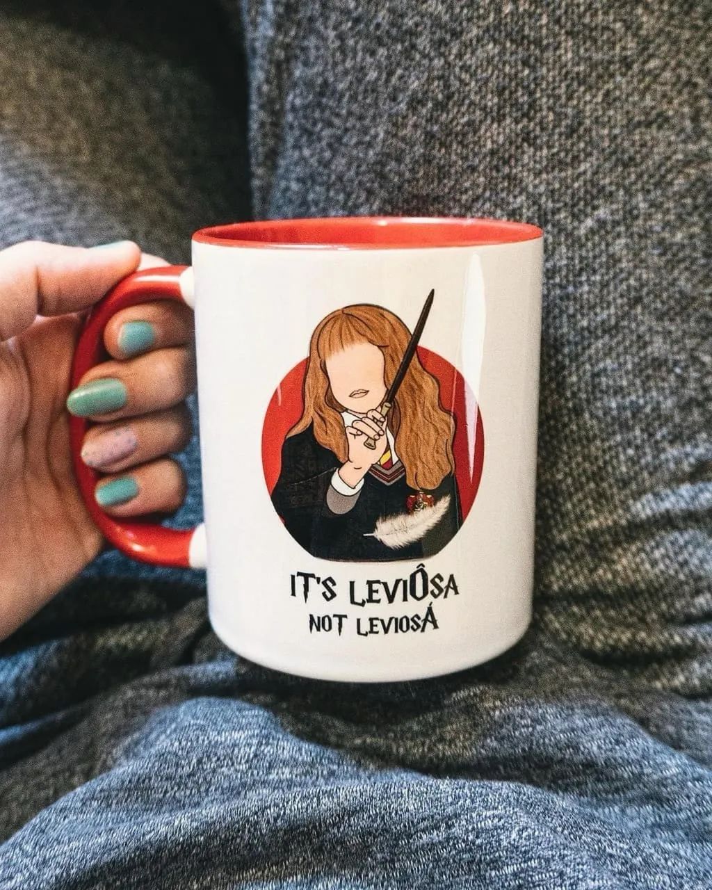 Canecas personalizadas - Foto 3
