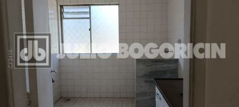 Freguesia - Apartamento - 1 QUARTO - Foto 5