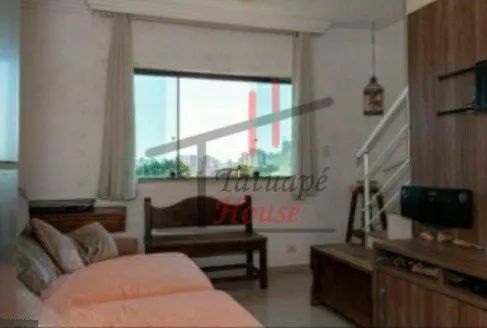 Sobrado condominio fechado - Foto 2