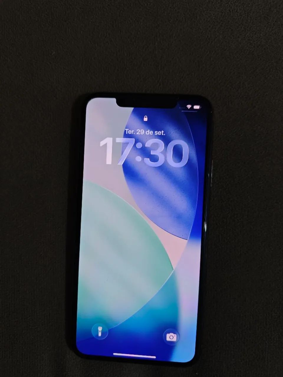 vendo iPhone 11 pro max  - Foto 2