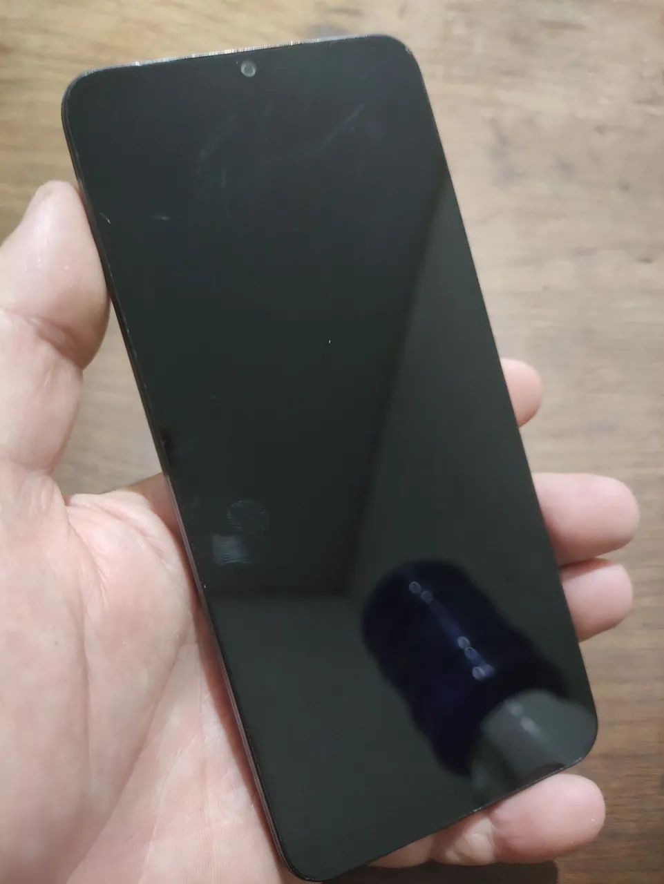 Motorola Moto E13  - Foto 5