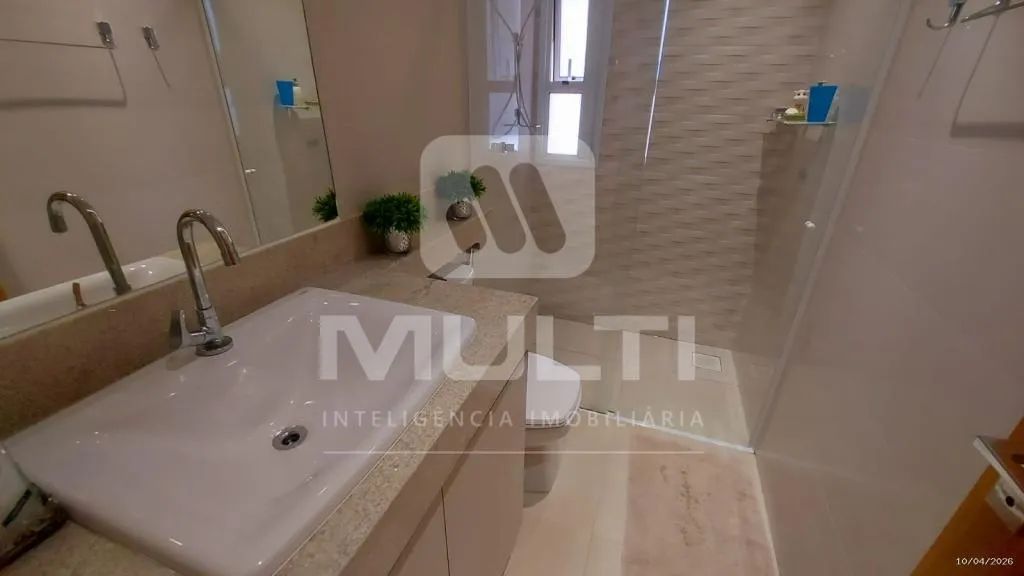 Apartamento - SANTA MONICA - Foto 5