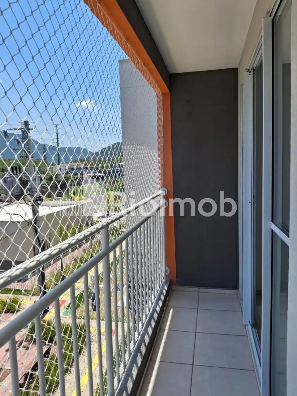Recreio dos Bandeirantes | Apartamento 3 quartos, sendo 1 suite - Foto 2