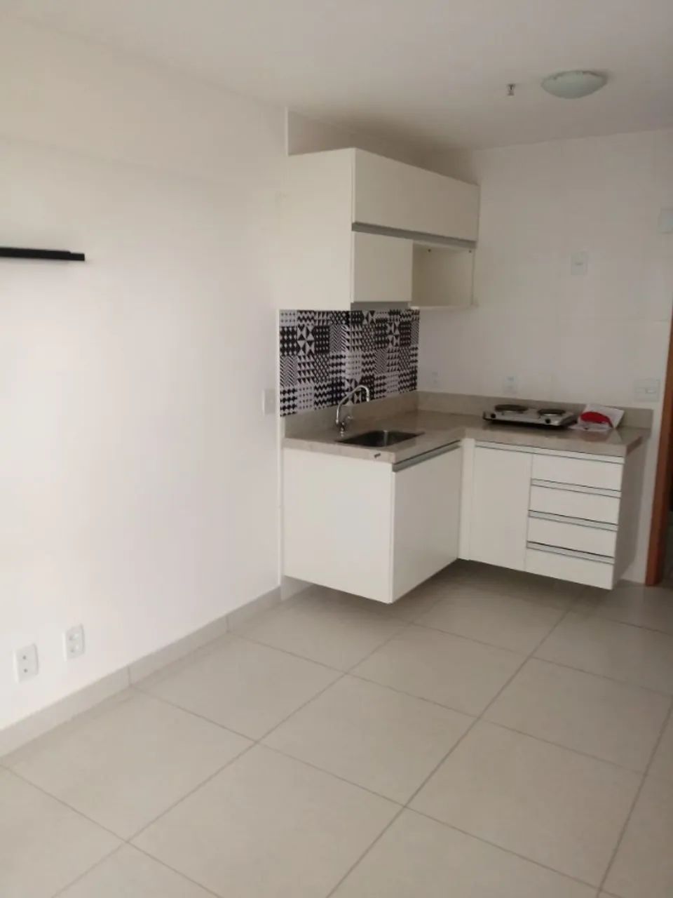 1 QUARTO - ARMÁRIOS PLANEJADOS - ÁGUAS CLARAS - Foto 4