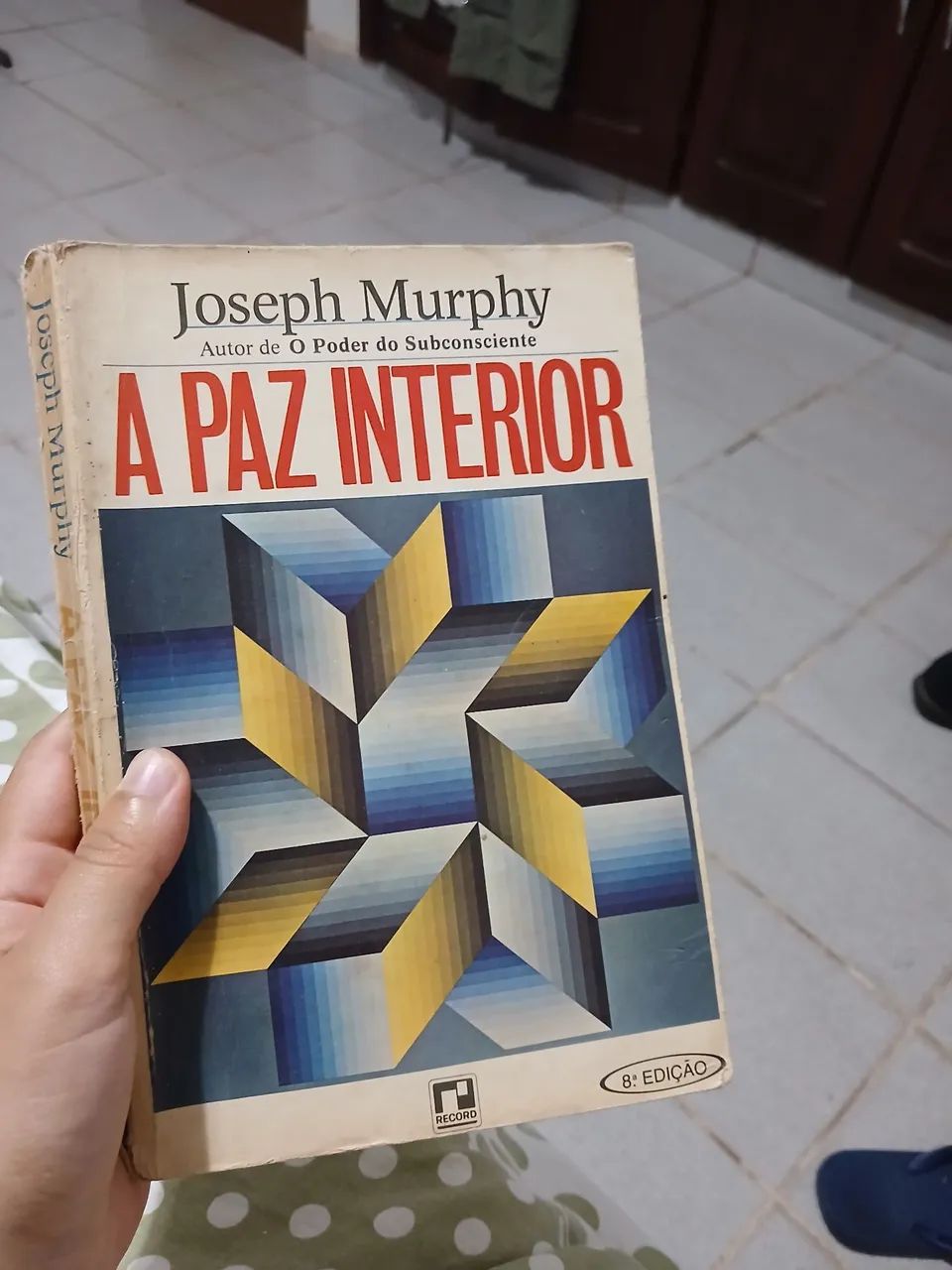 Autoajuda