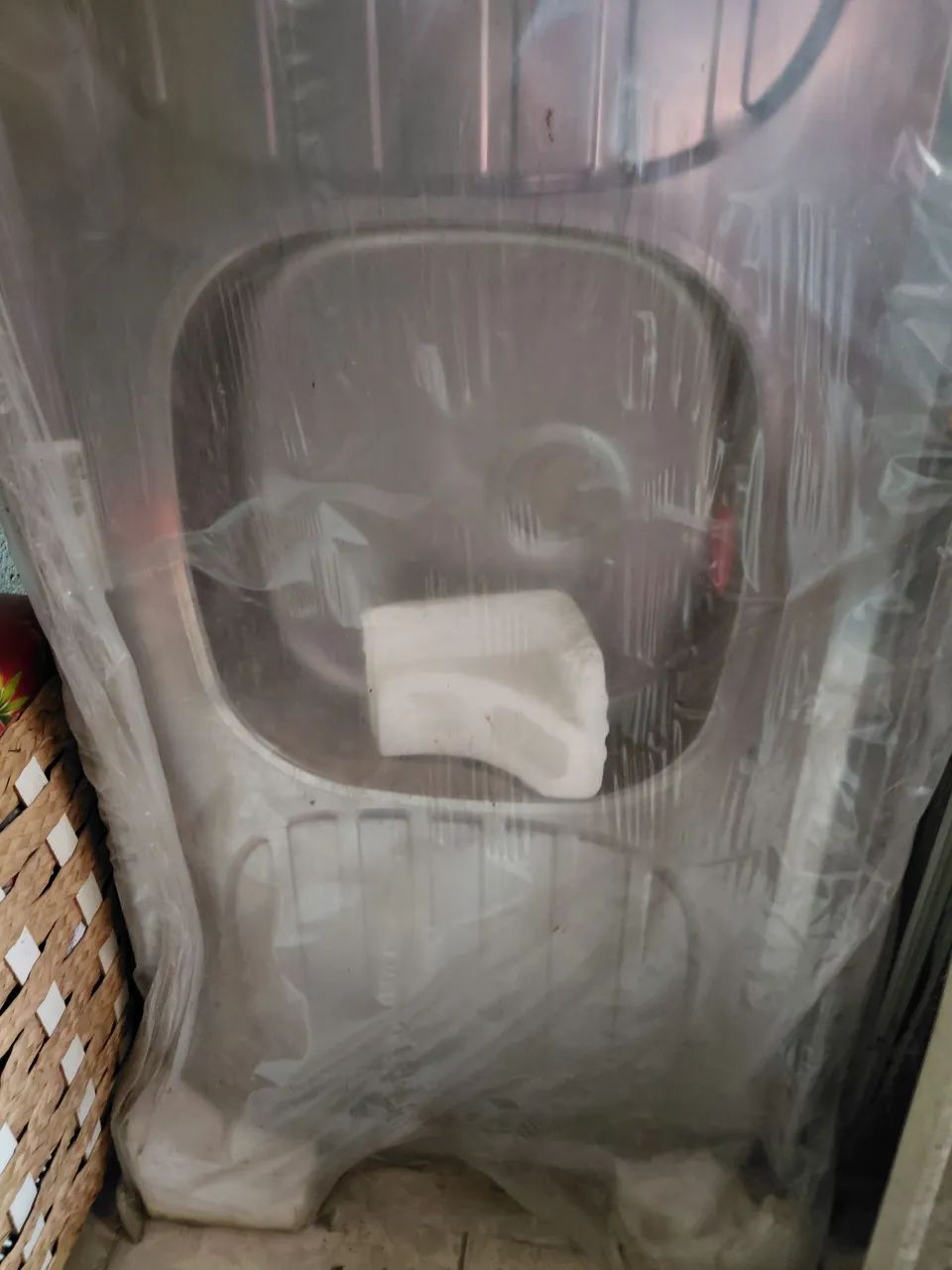 Vendo .