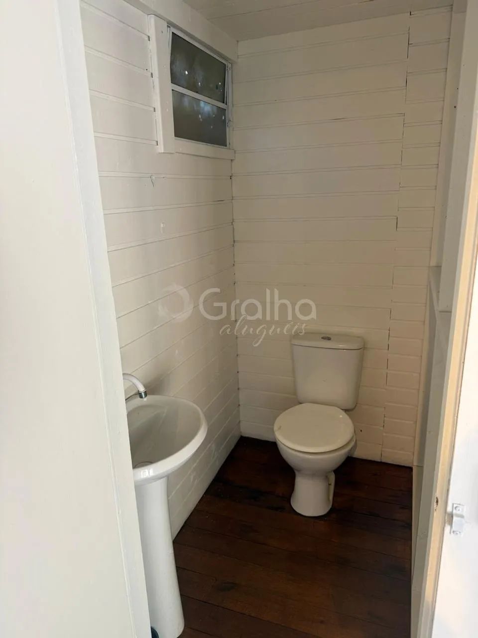 Loja na SC 401 - Foto 2