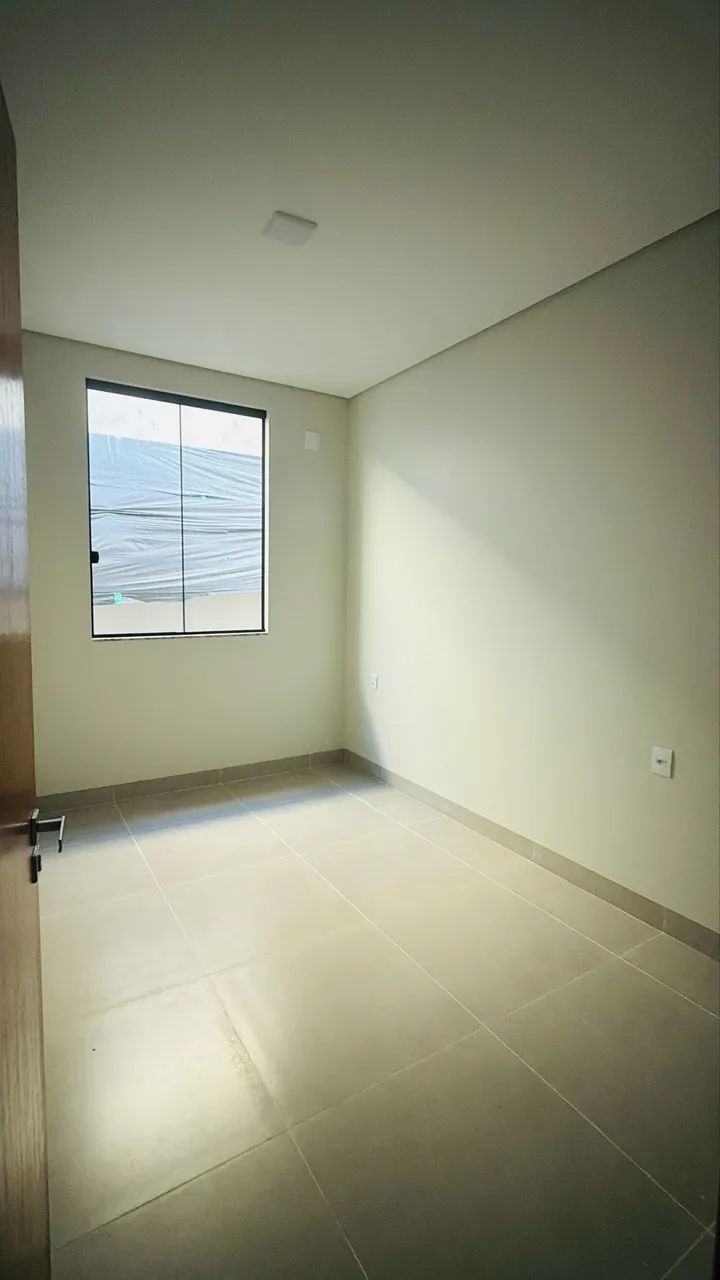 Casa Cidade Nova - Foto 5