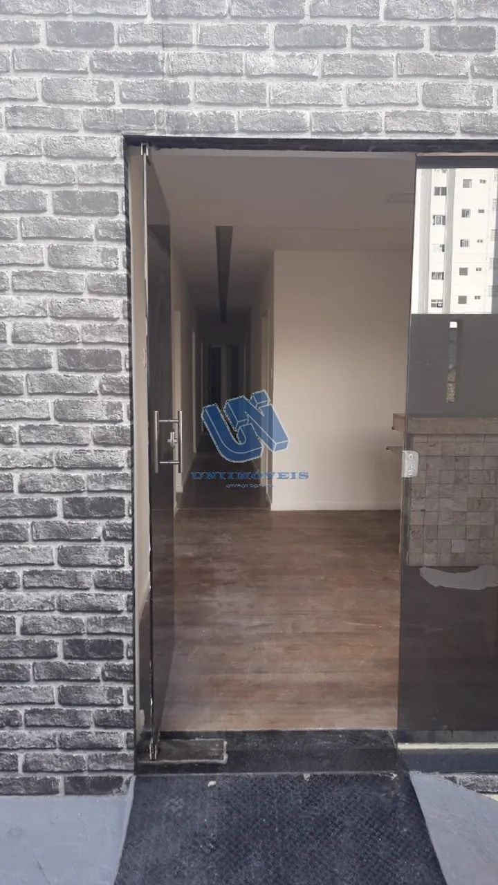 Casa Comercial para venda e aluguel na Pituba com Área total: 343m2 e Área Construída: 149 - Foto 2