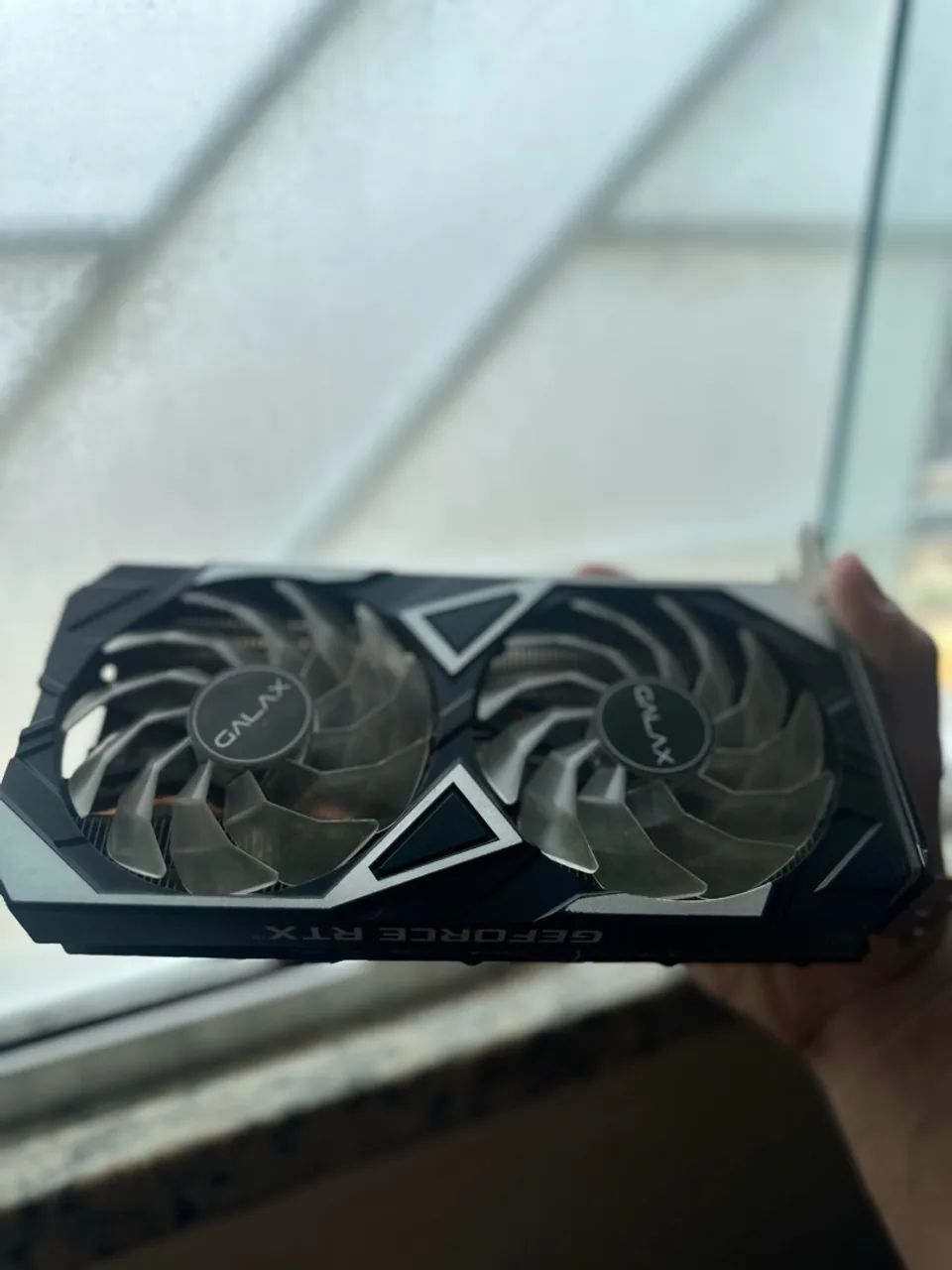 Rtx 3050 8gb!