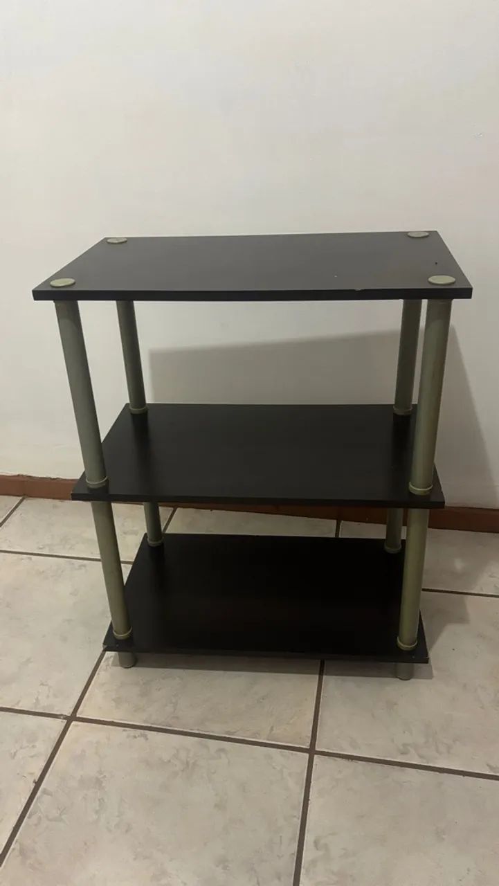 Estande  - Foto 2