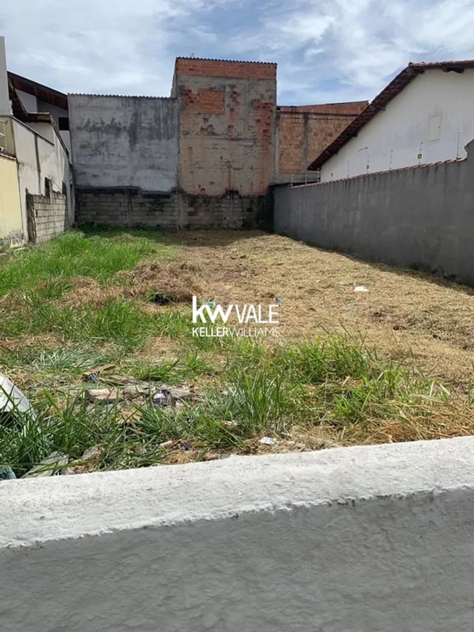 Terreno 125m² à venda no Interlagos - Foto 2