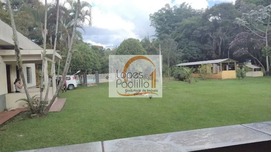 Ótimo Sítio à venda em Mairiporã! - Foto 3