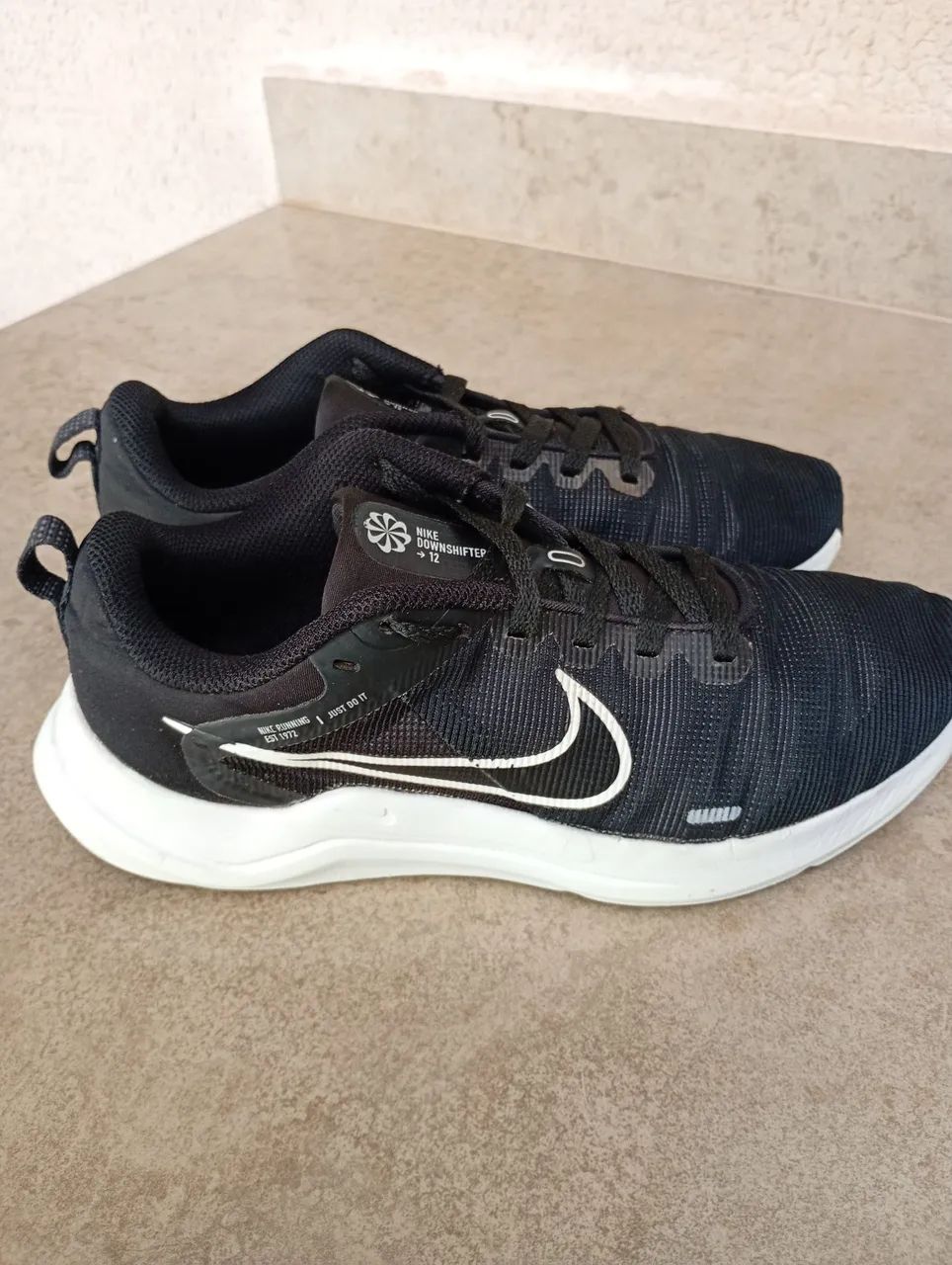 Nike original número 36 - Foto 3
