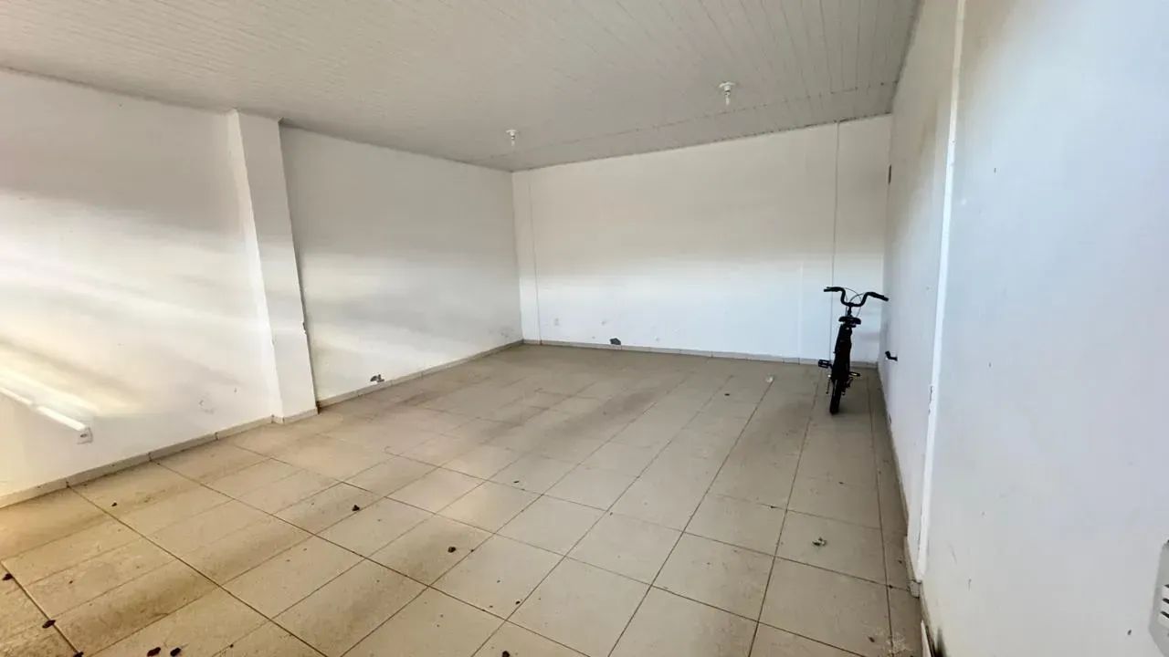 PRÉDIO NO BAIRRO CENTAURO - EUNÁPOLIS/BA - Foto 2