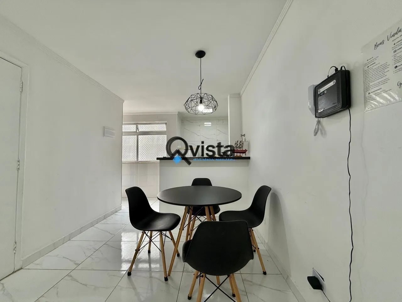 Apartamento em Pitangueiras - Guarujá - Foto 5