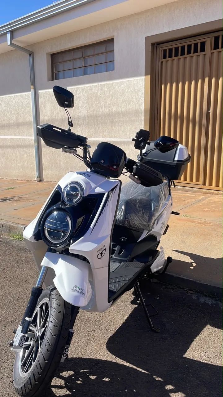 Bike solution  - Foto 4