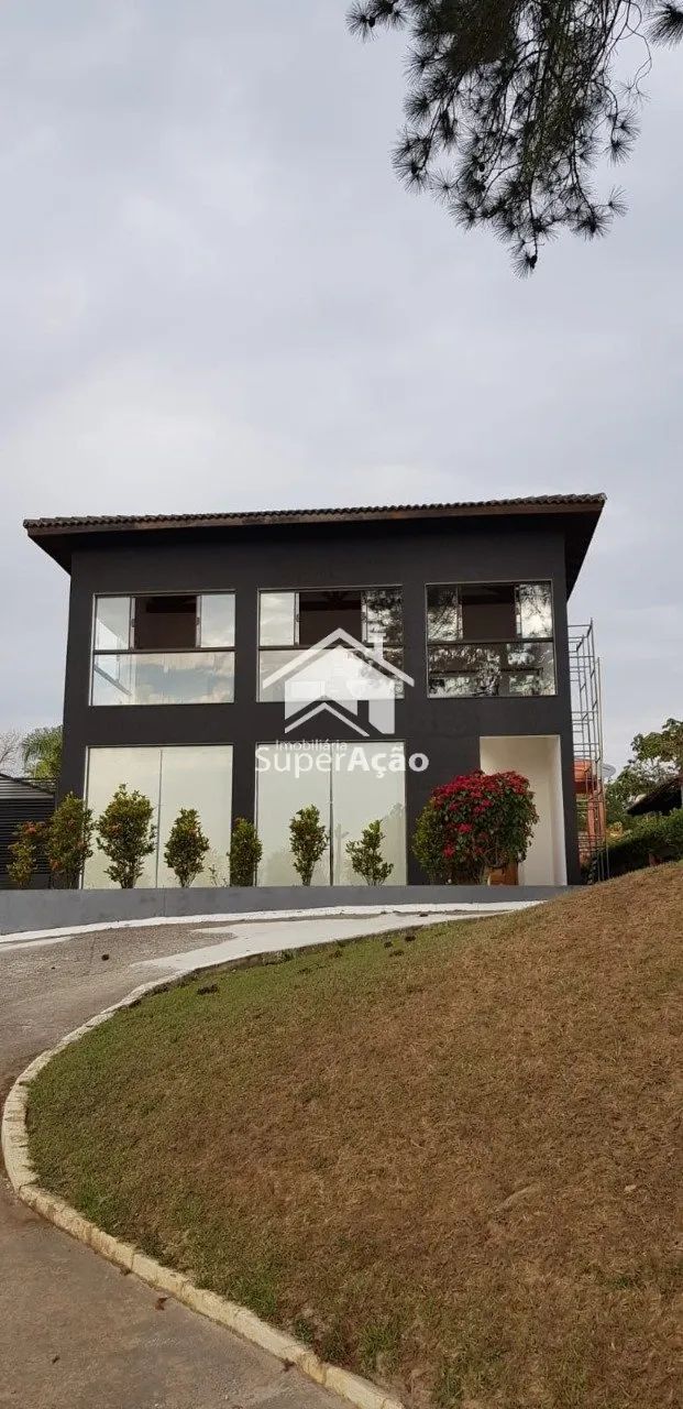 Casa a venda - Serra da Cantareira - Foto 2