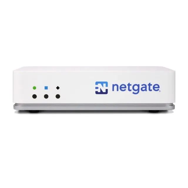Firewall Profissional Netgate SG-2100 com pfSense - Foto 3