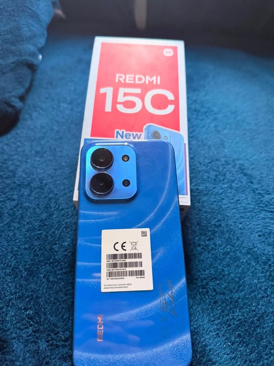 Celular