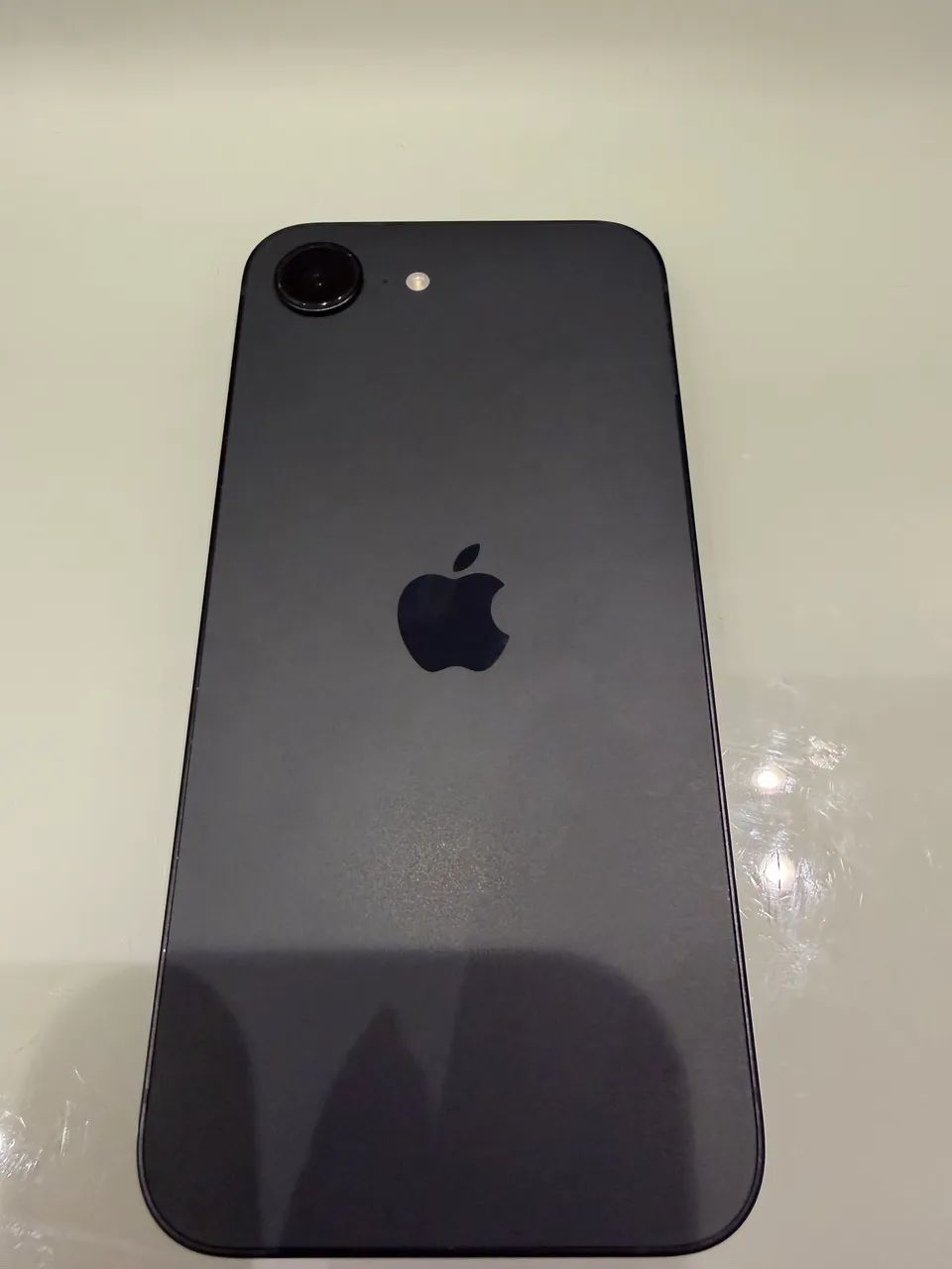 IPHONE 16E - Foto 5