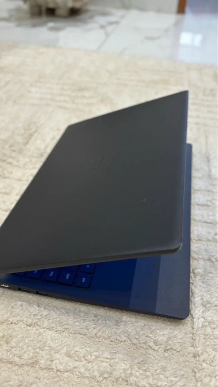 Notebook Dell  - Foto 2