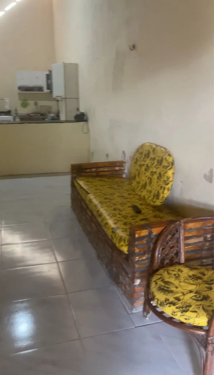 Casa de praia em paracuru  - Foto 3