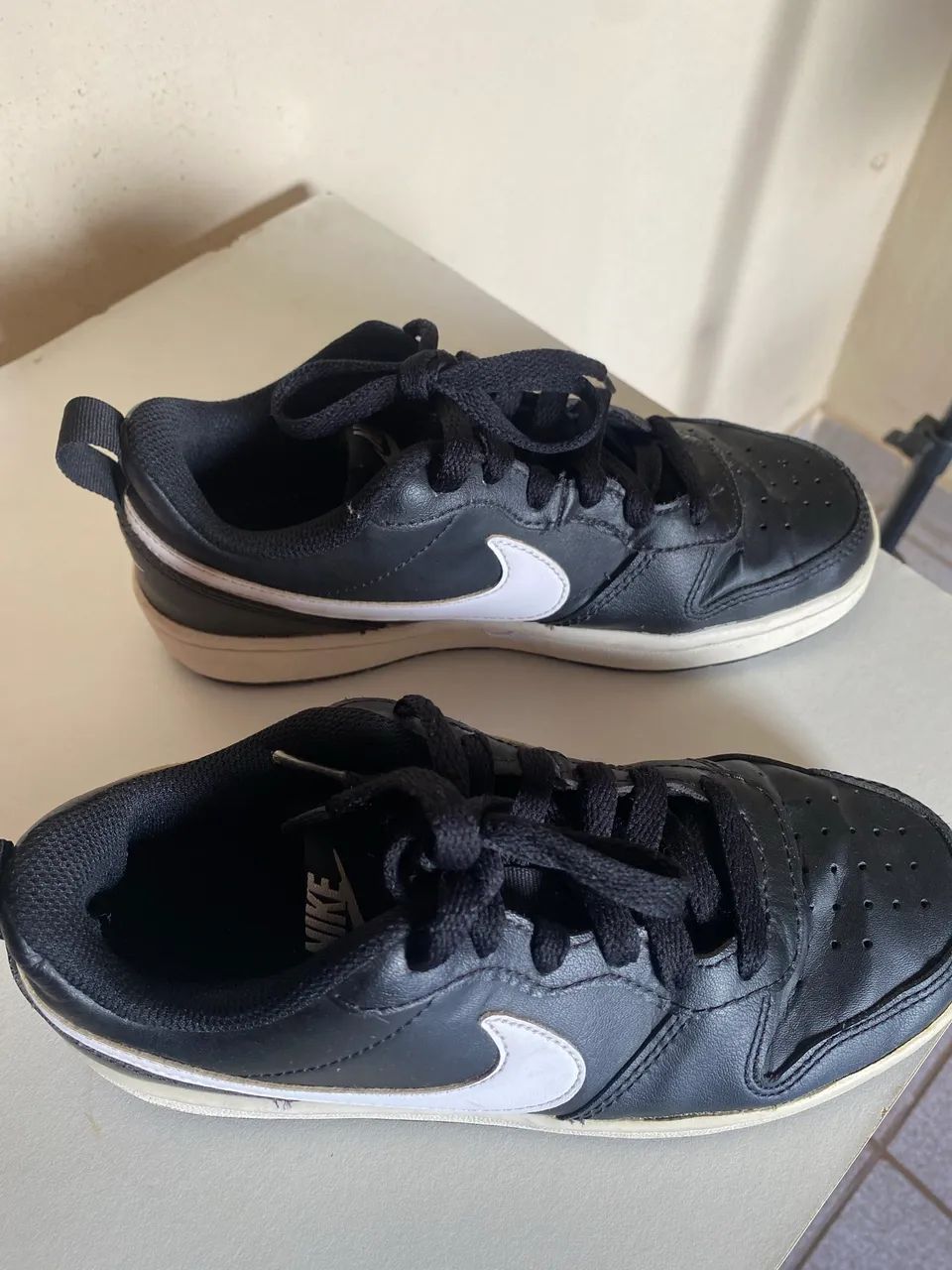 Tênis Nike  - Foto 5