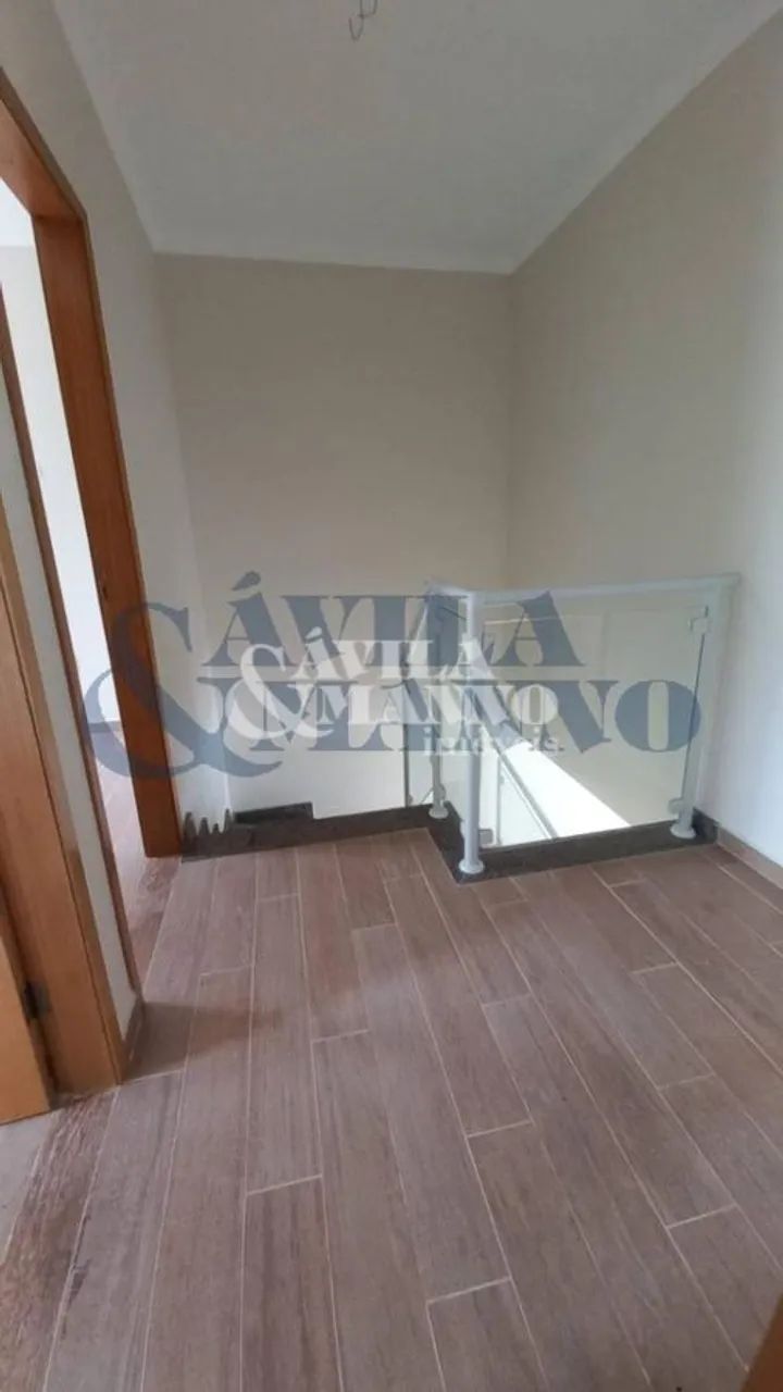Sobrado com 3 quartos à Venda, Vila Prudente - São Paulo - Foto 6