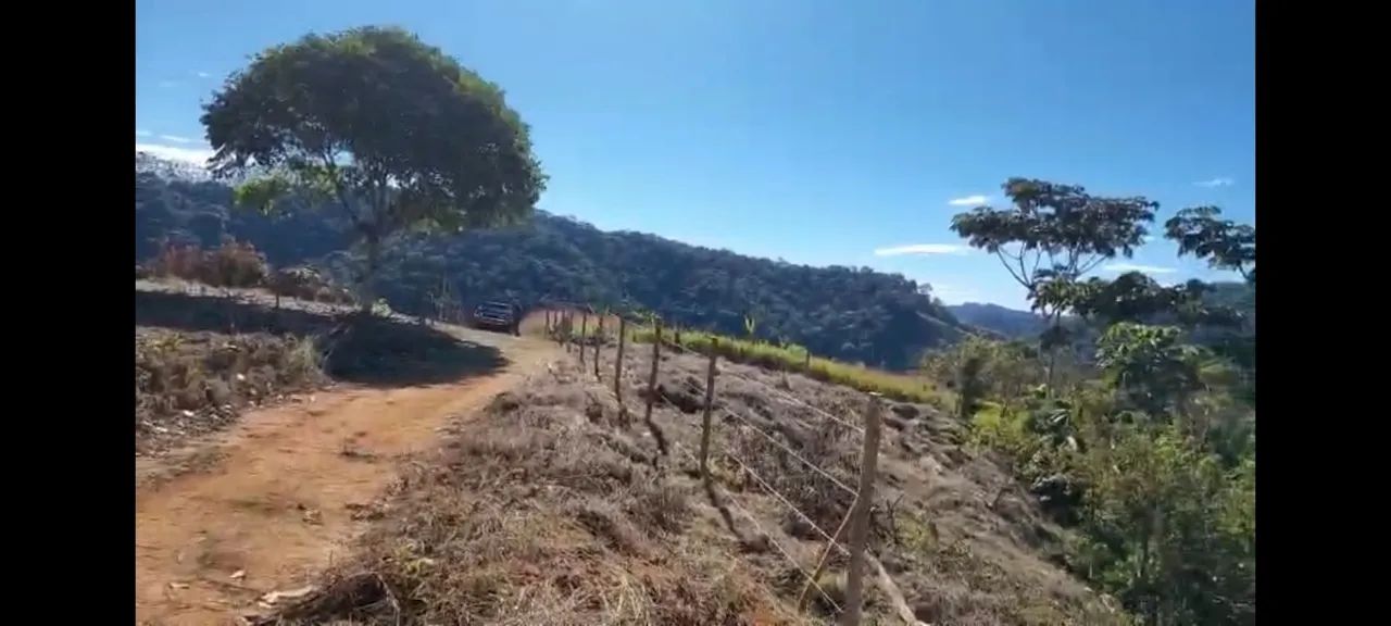 Terreno, 1000²  em Parajú, Domingos Martins. - Foto 2