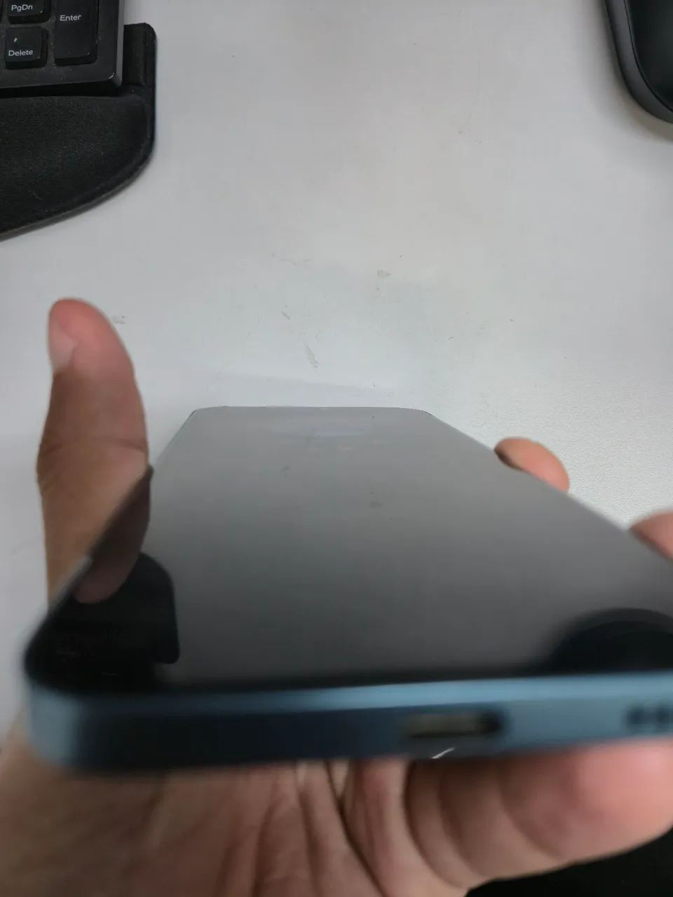 Celular Honor X8b - Foto 3