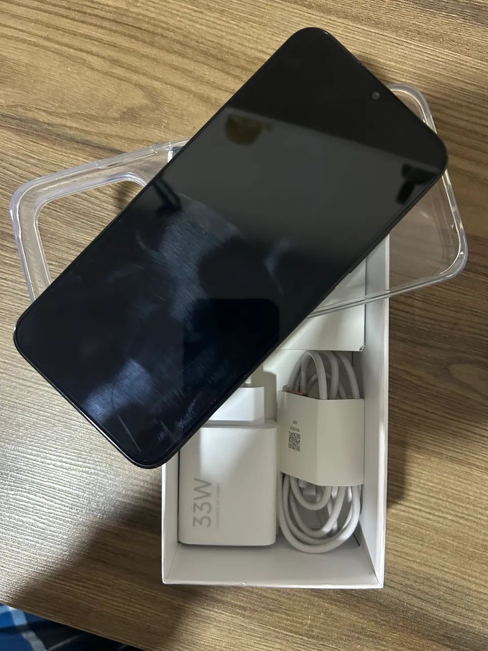 Redmi 15C - 128GB - Foto 3