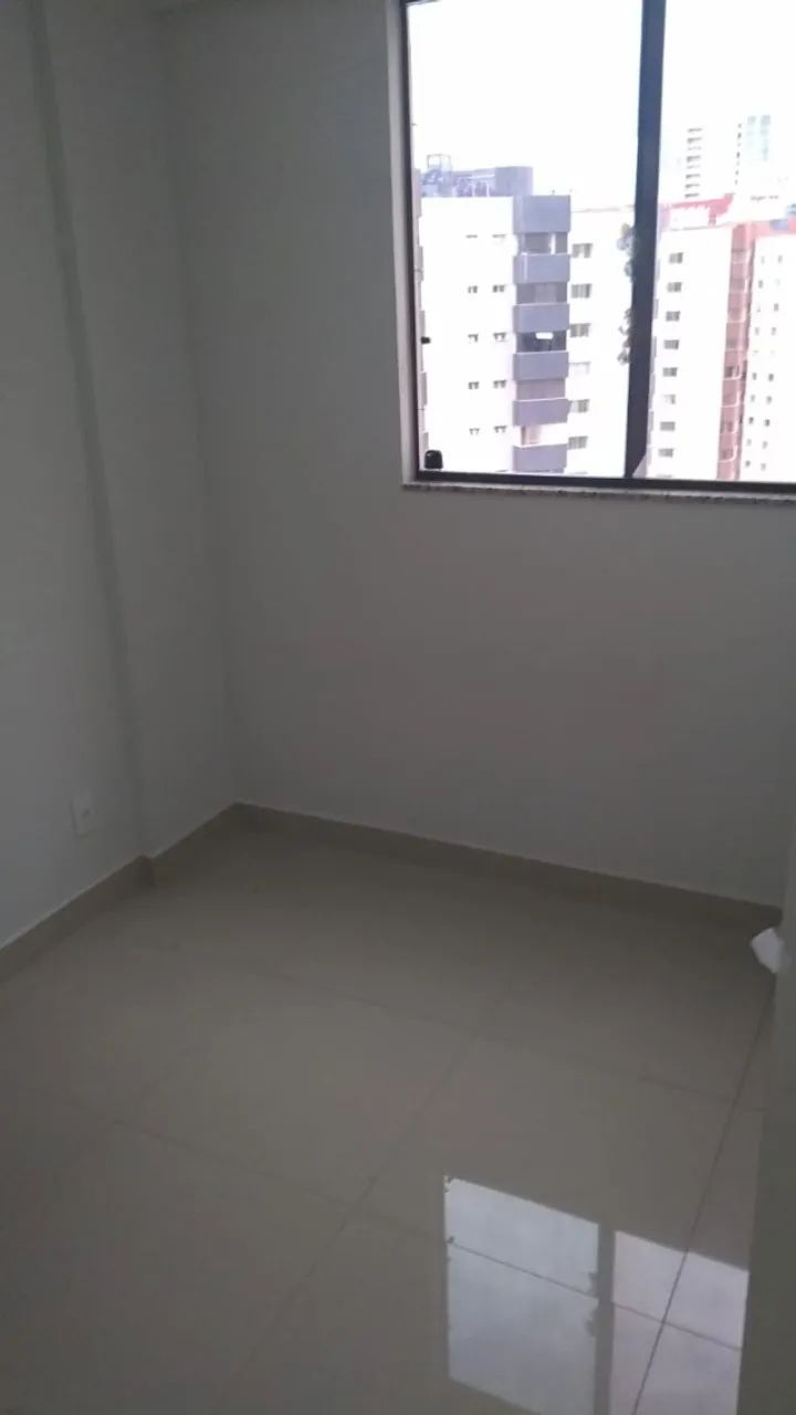 Apartamento Aguas Claras, 02 Quartos - Foto 3