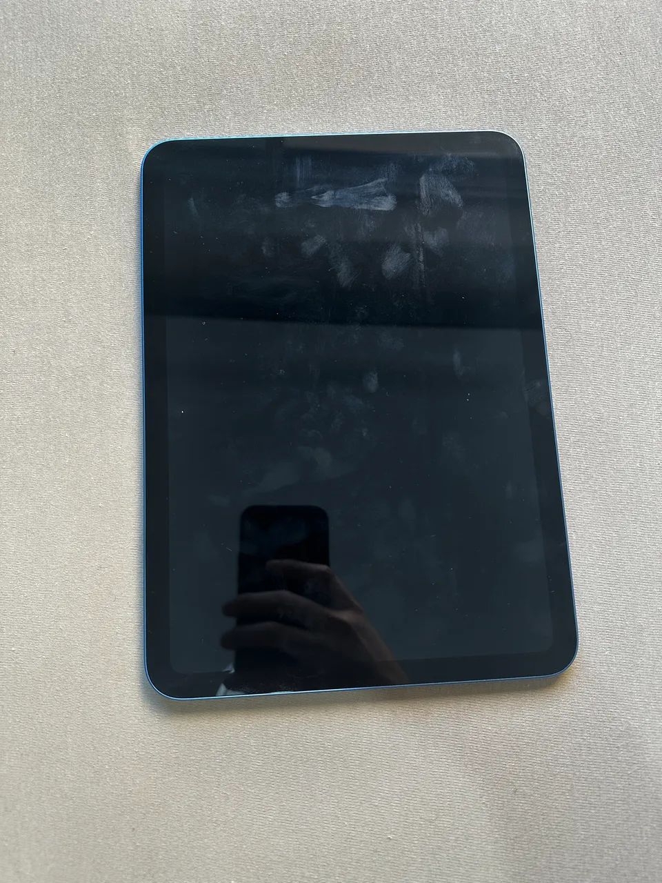Ipad 10ª geração - 64GB - Foto 5