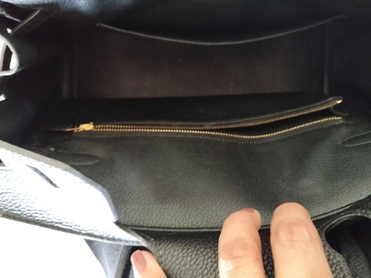 Bolsa - Foto 4