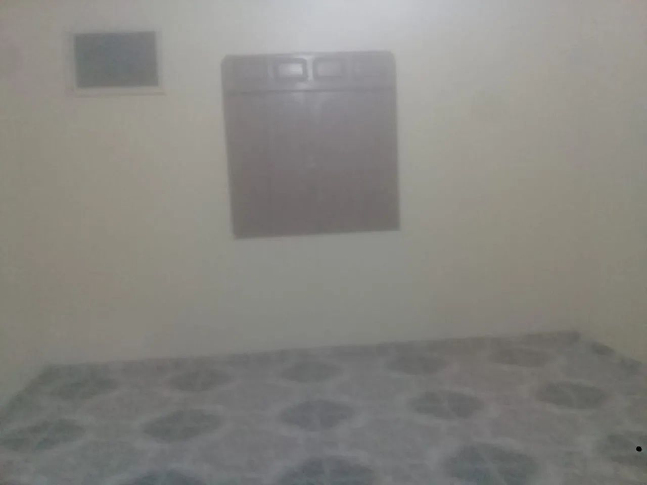 Casa localizada no bairro do muca, na travessa C - Foto 5
