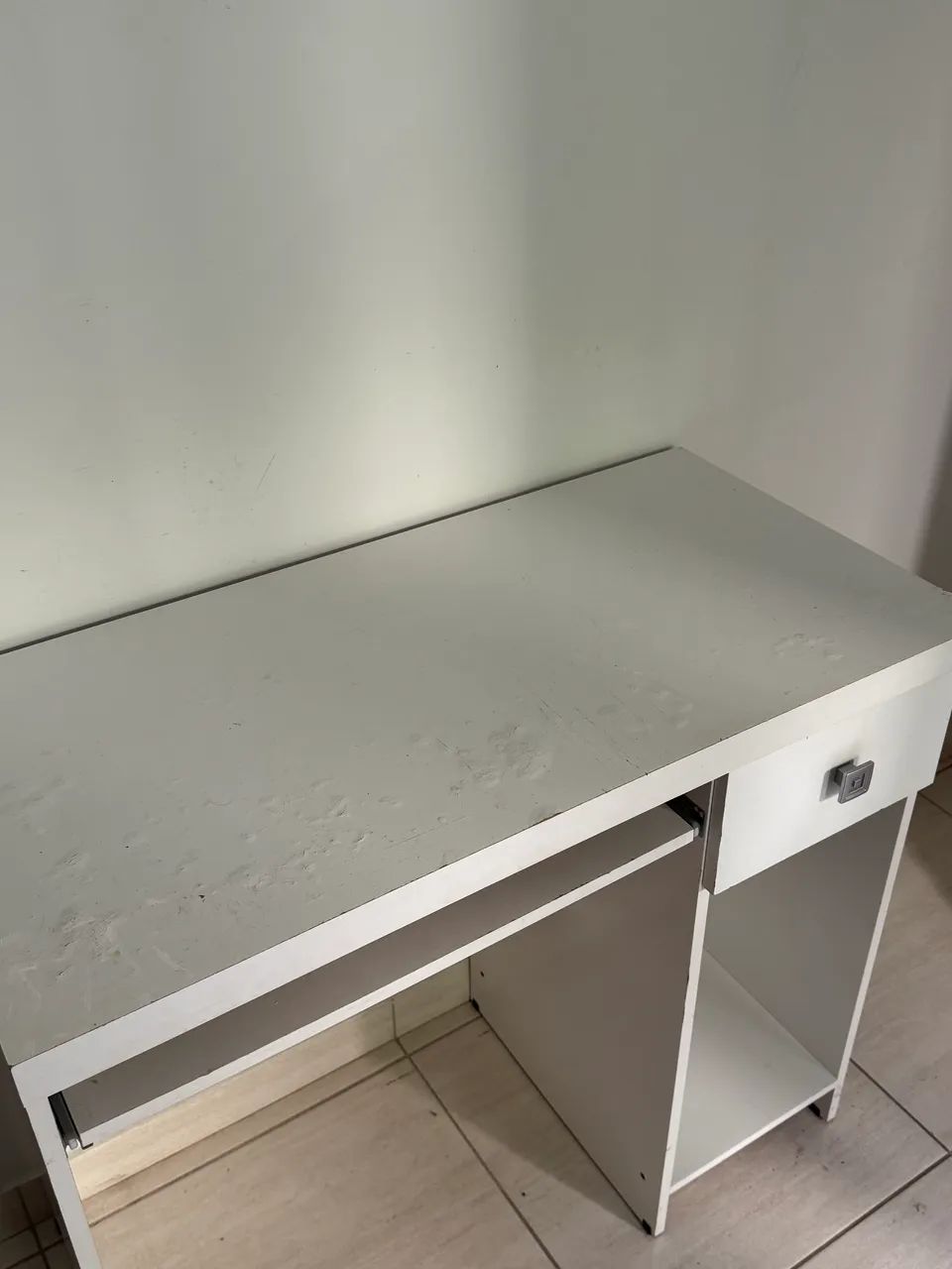 Mesa Escrivania  - Foto 3