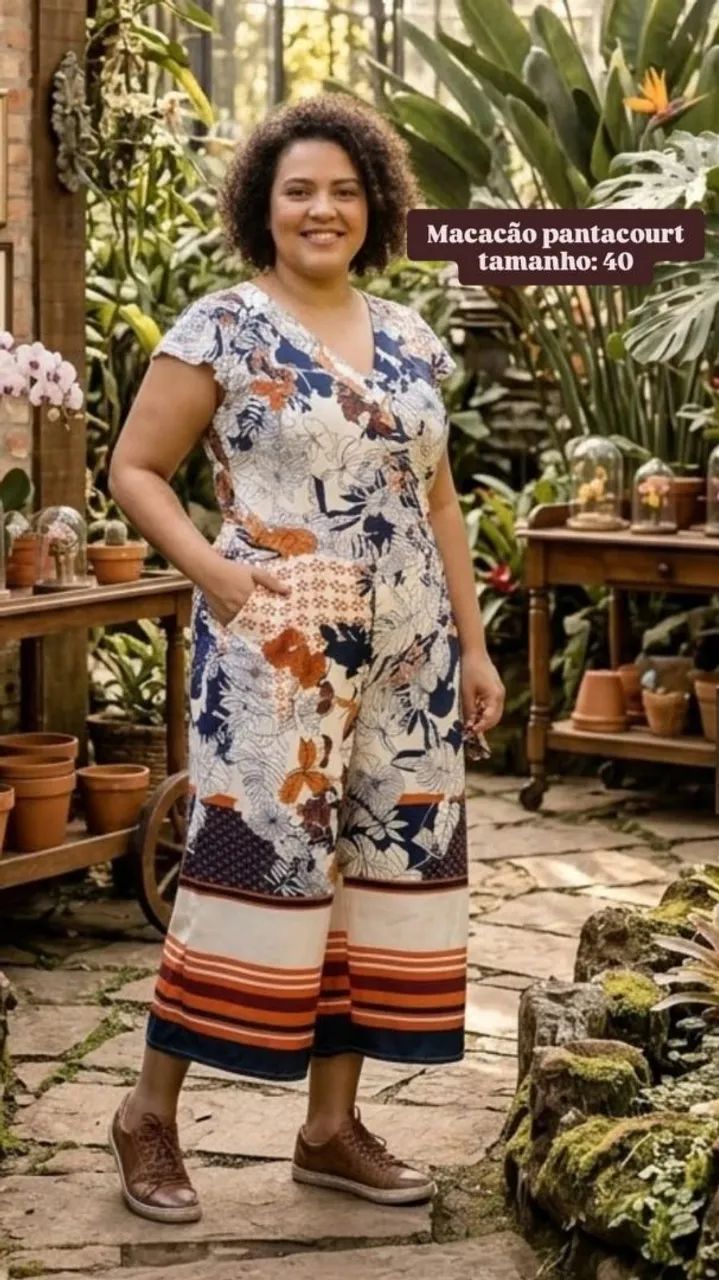 Lote roupas  - Foto 3