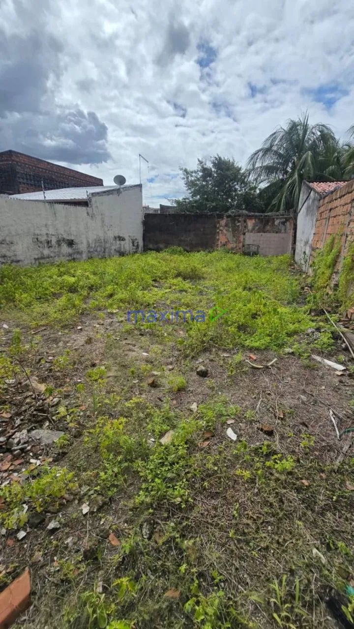 Ponto Comercial à Venda - Siqueira Campos - Foto 4