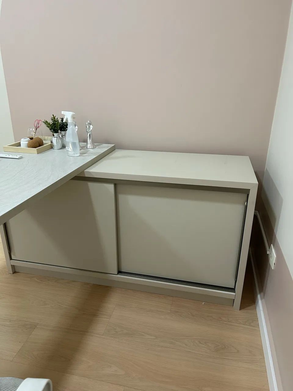 Mesa mdf  - Foto 2